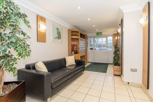 Photo 6- click for photo gallery